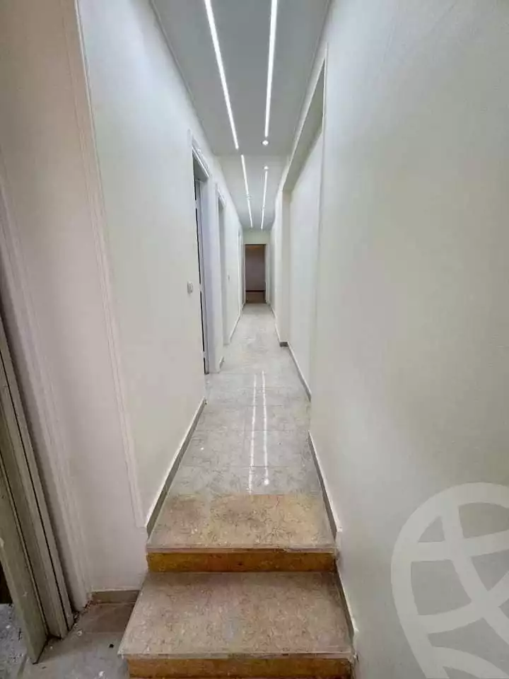https://aqarmap.com.eg/en/listing/5457941-for-sale-alexandria-sydy-bshr-sydy-bshr-bhry-khalil-hamada-st
