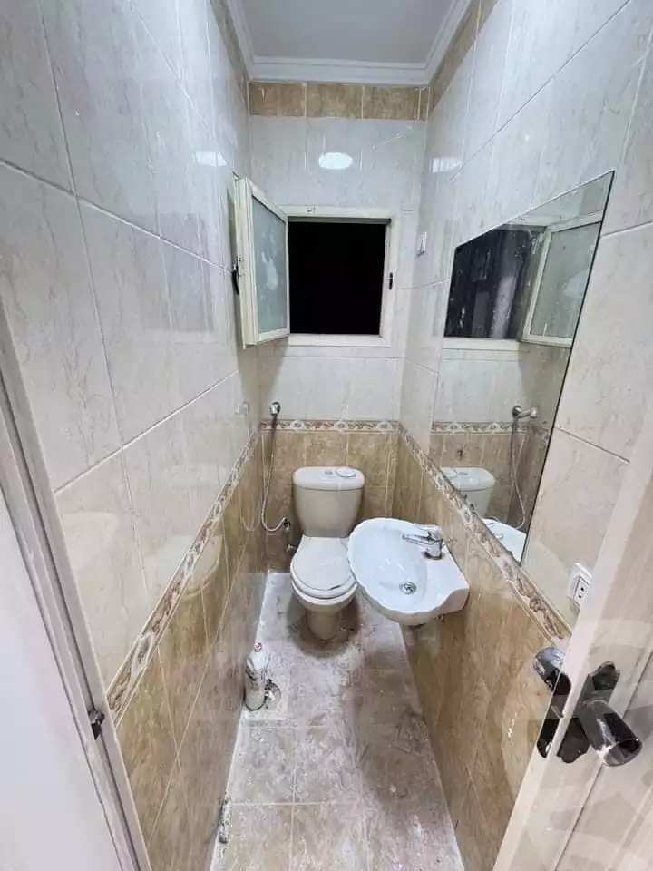 https://aqarmap.com.eg/en/listing/5457941-for-sale-alexandria-sydy-bshr-sydy-bshr-bhry-khalil-hamada-st