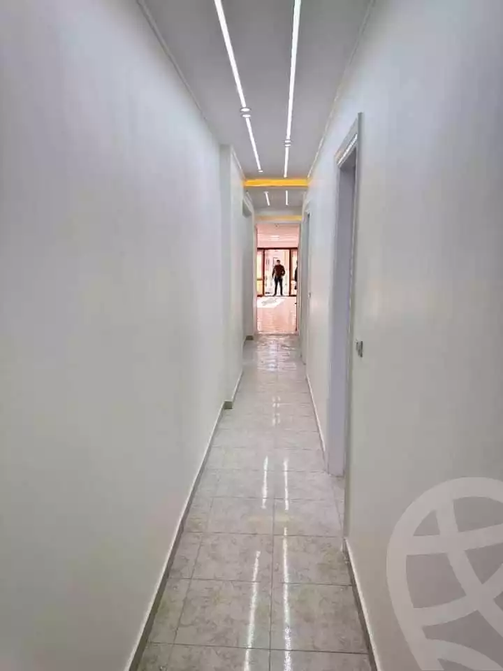 https://aqarmap.com.eg/en/listing/5457941-for-sale-alexandria-sydy-bshr-sydy-bshr-bhry-khalil-hamada-st