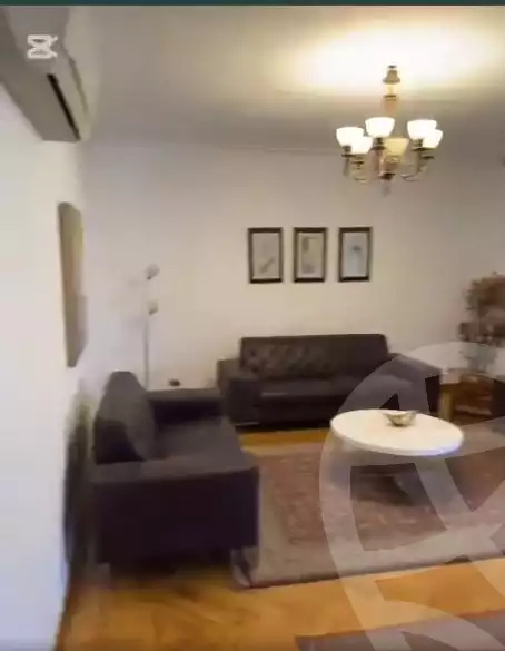 https://aqarmap.com.eg/en/listing/5457672-for-sale-cairo-el-mohandesen-shr-jm-ldwl-l-rby
