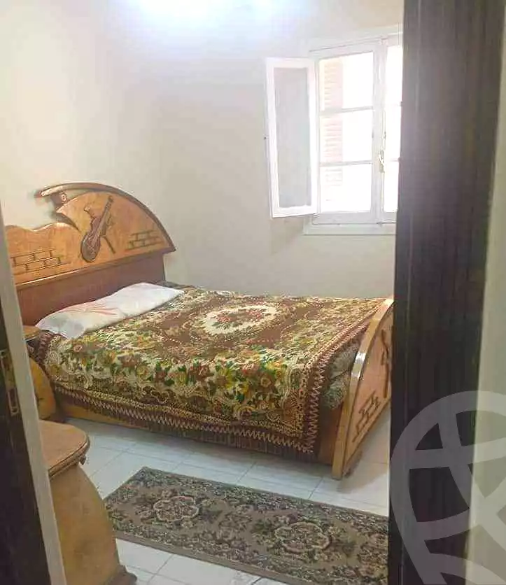 https://aqarmap.com.eg/en/listing/5458015-for-sale-alexandria-camp-cesar