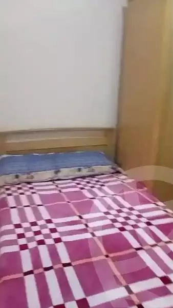 https://aqarmap.com.eg/ar/listing/5458036-for-sale-marsa-matruh-marsa-matrouh-city