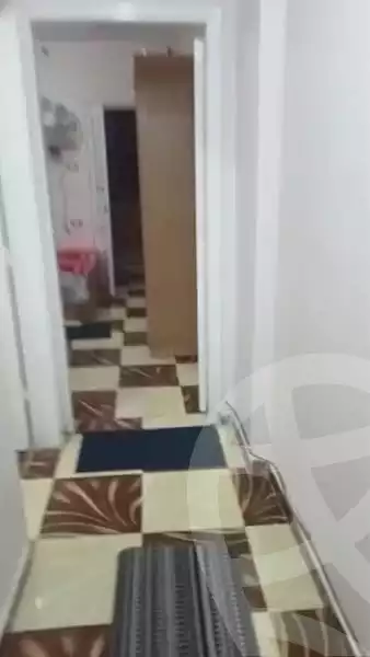 https://aqarmap.com.eg/ar/listing/5458036-for-sale-marsa-matruh-marsa-matrouh-city