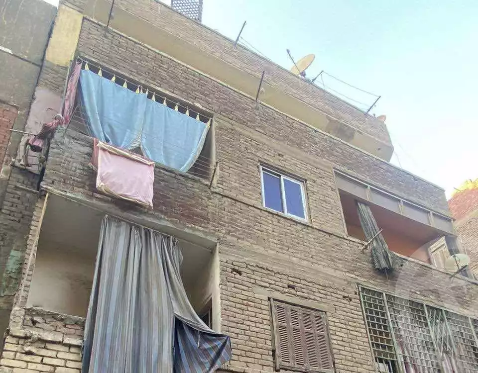 https://aqarmap.com.eg/ar/listing/5458050-for-sale-cairo-el-haram-bolak-el-dakror-hamfrs-st