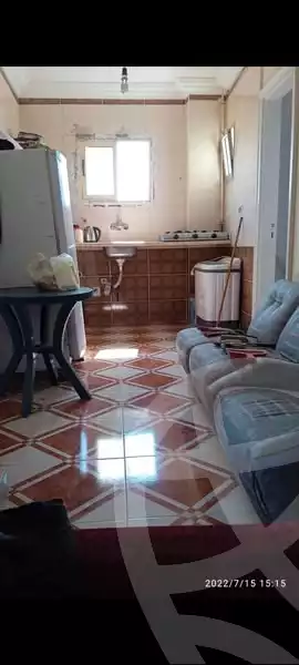 https://aqarmap.com.eg/ar/listing/5458056-for-sale-marsa-matruh-marsa-matrouh-city-alam-el-roum-st