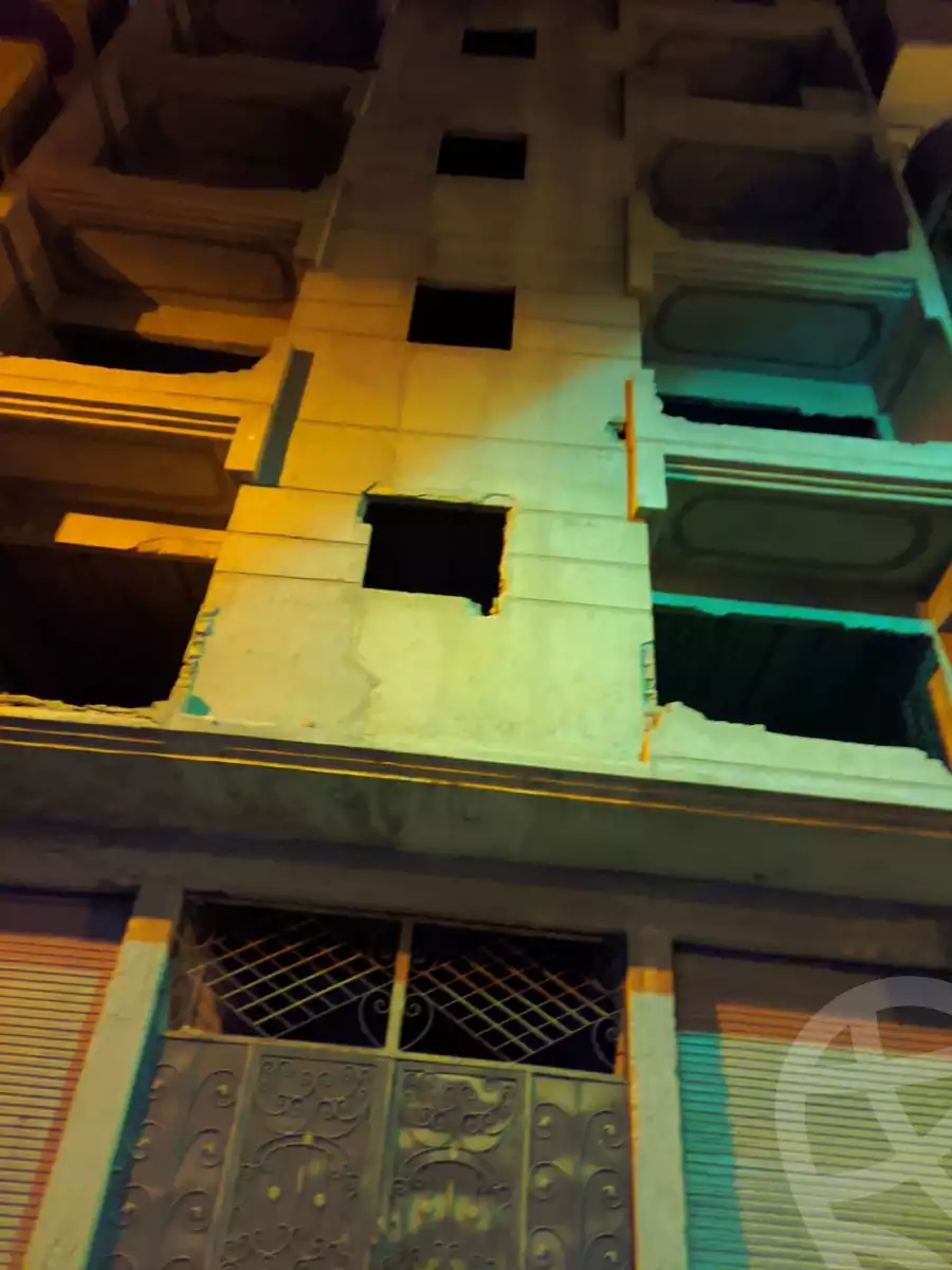 https://aqarmap.com.eg/en/listing/5458051-for-sale-alexandria-el-hanouvel-gabir-hafez-st