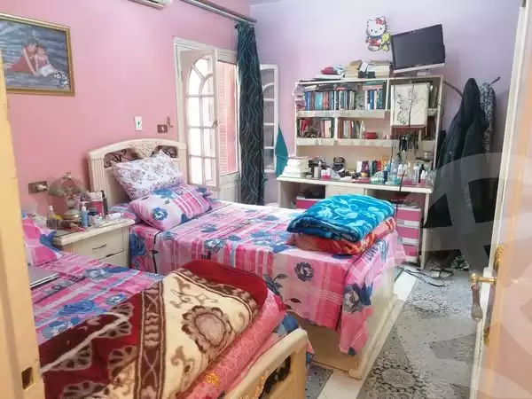 https://aqarmap.com.eg/en/listing/5457708-for-sale-cairo-nasr-city-1st-zone