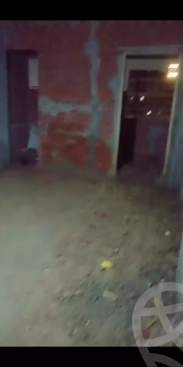 https://aqarmap.com.eg/ar/listing/5458095-for-sale-cairo-ain-shams-ain-shams-el-sharkia-el-eshrein-stt