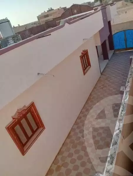 https://aqarmap.com.eg/en/listing/5458096-for-sale-marsa-matruh-marsa-matrouh-city