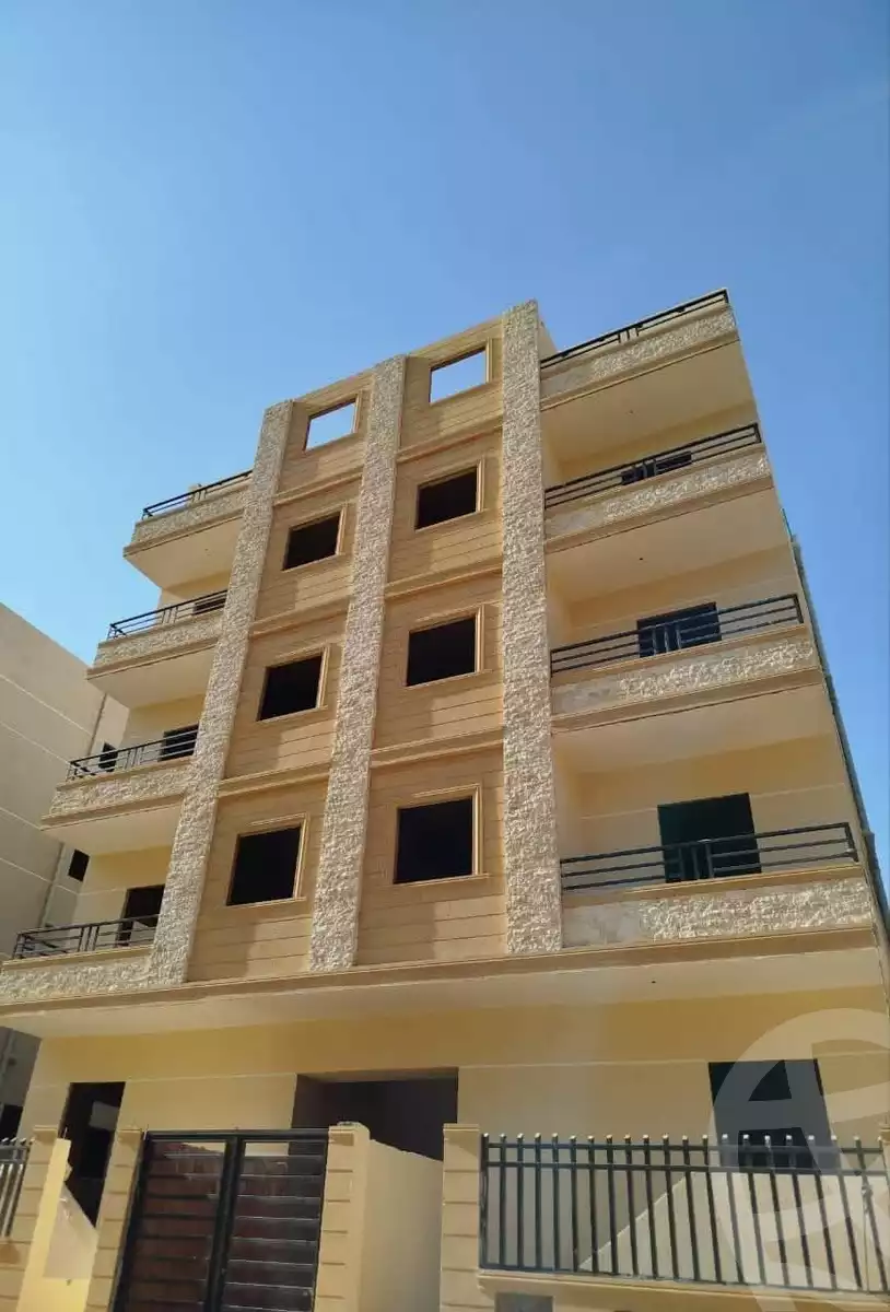 https://aqarmap.com.eg/en/listing/5458092-for-sale-cairo-badr-city-hai-el-ashgar-featured-neighborhood