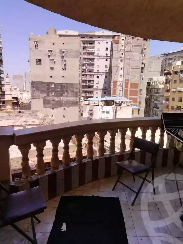 https://aqarmap.com.eg/en/listing/5458111-for-sale-alexandria-moharram-bey-bwlynw