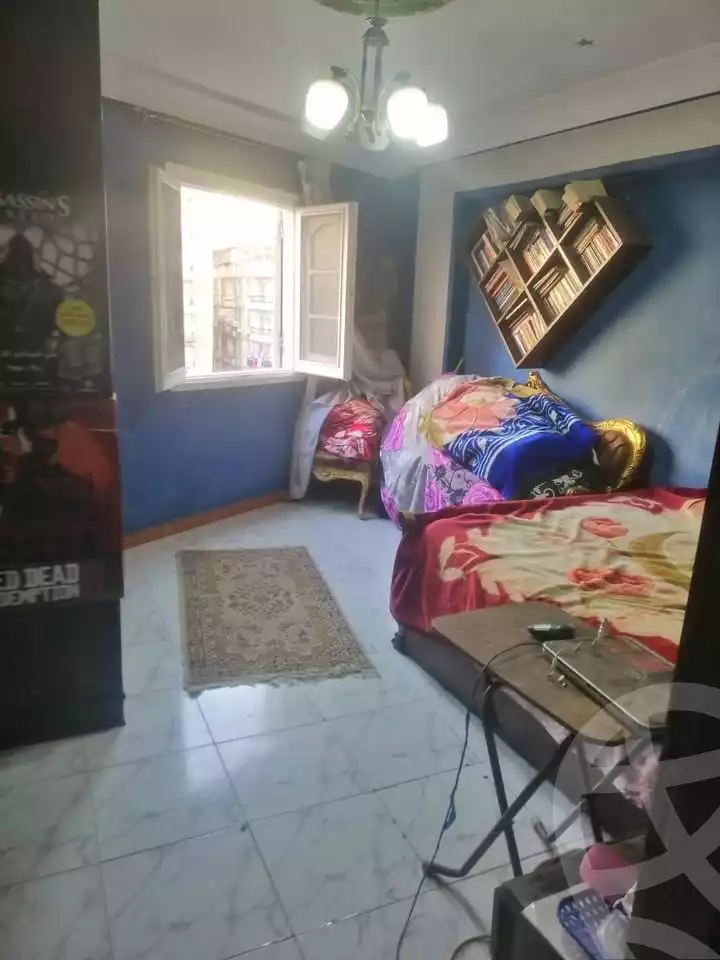 https://aqarmap.com.eg/en/listing/5458111-for-sale-alexandria-moharram-bey-bwlynw