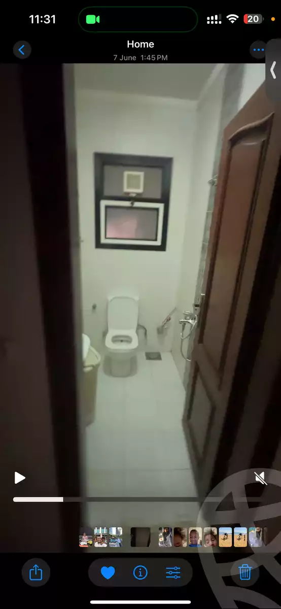 https://aqarmap.com.eg/en/listing/5458112-for-sale-cairo-el-haram-el-lebeny