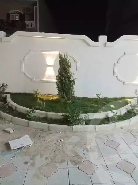 https://aqarmap.com.eg/en/listing/5458134-for-sale-marsa-matruh-marsa-matrouh-city-alam-el-roum-st