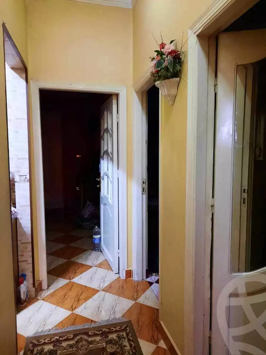 https://aqarmap.com.eg/en/listing/5458141-for-sale-cairo-helwan-hadayek-helwan-gamal-abd-el-nasir