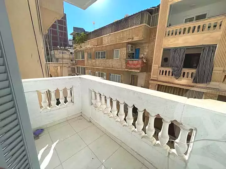 https://aqarmap.com.eg/en/listing/5458160-for-sale-alexandria-shds
