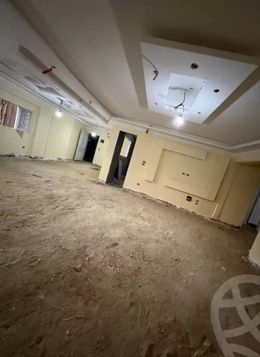 https://aqarmap.com.eg/en/listing/5458210-for-sale-cairo-helwan-helwan-el-sharkeya-el-maraghi-st
