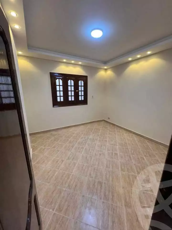 https://aqarmap.com.eg/en/listing/5457895-for-sale-cairo-faisal-kafr-tohormos-el-shaheed-ahmed-hamdy-st