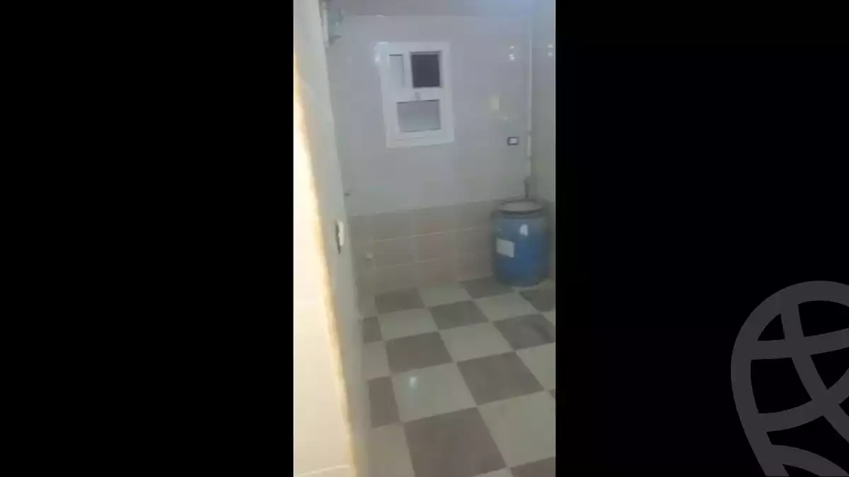 https://aqarmap.com.eg/en/listing/5458269-for-sale-cairo-el-maadi-hadayek-el-maadi-ahmed-zaki-st