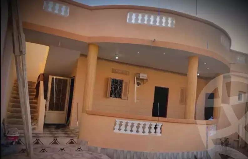 https://aqarmap.com.eg/en/listing/5458284-for-sale-marsa-matruh-marsa-matrouh-city