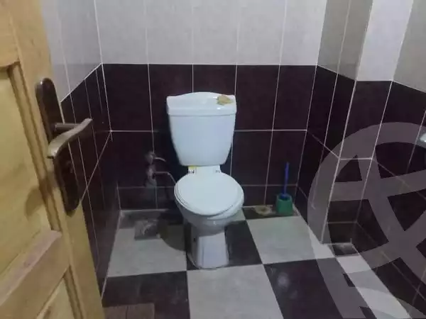 https://aqarmap.com.eg/ar/listing/5458293-for-sale-marsa-matruh-marsa-matrouh-city