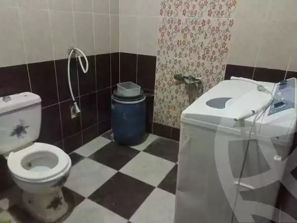 https://aqarmap.com.eg/ar/listing/5458293-for-sale-marsa-matruh-marsa-matrouh-city