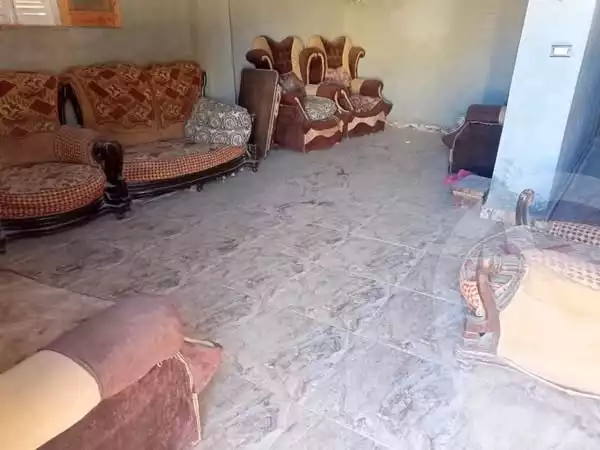 https://aqarmap.com.eg/ar/listing/5458293-for-sale-marsa-matruh-marsa-matrouh-city