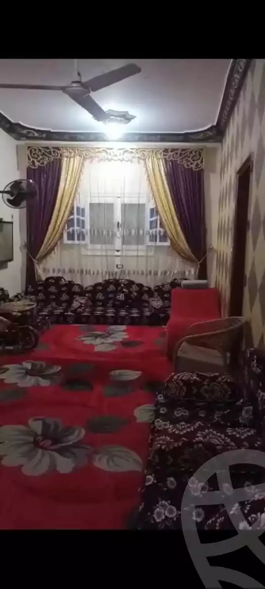 https://aqarmap.com.eg/en/listing/5458301-for-sale-marsa-matruh-marsa-matrouh-city