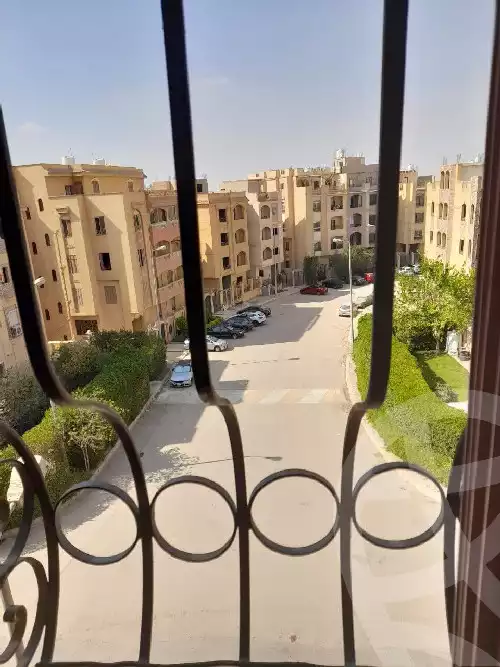 https://aqarmap.com.eg/en/listing/5458401-for-sale-cairo-new-cairo-south-investors-mohammed-nagib-axis-st