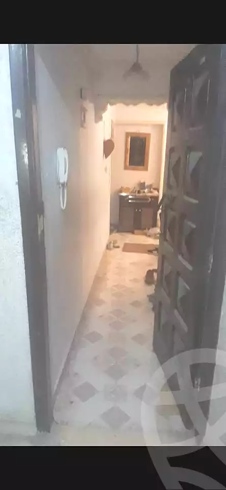 https://aqarmap.com.eg/en/listing/5457942-for-sale-alexandria-el-asafra-l-sfr-qbly