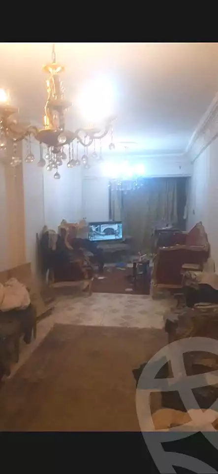 https://aqarmap.com.eg/en/listing/5457942-for-sale-alexandria-el-asafra-l-sfr-qbly