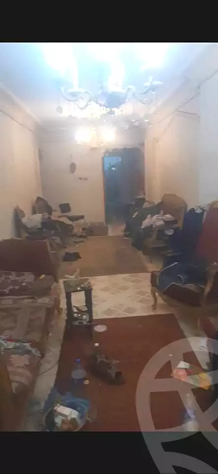 https://aqarmap.com.eg/en/listing/5457942-for-sale-alexandria-el-asafra-l-sfr-qbly