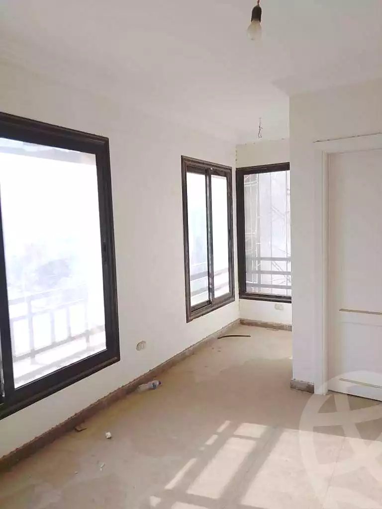 https://aqarmap.com.eg/en/listing/5458398-for-sale-cairo-new-heliopolis-lhy-lsds