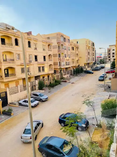 https://aqarmap.com.eg/ar/listing/5458433-for-sale-cairo-new-cairo-compounds-gardenia-hights-abo-el-hawl-abo-el-hawl-3