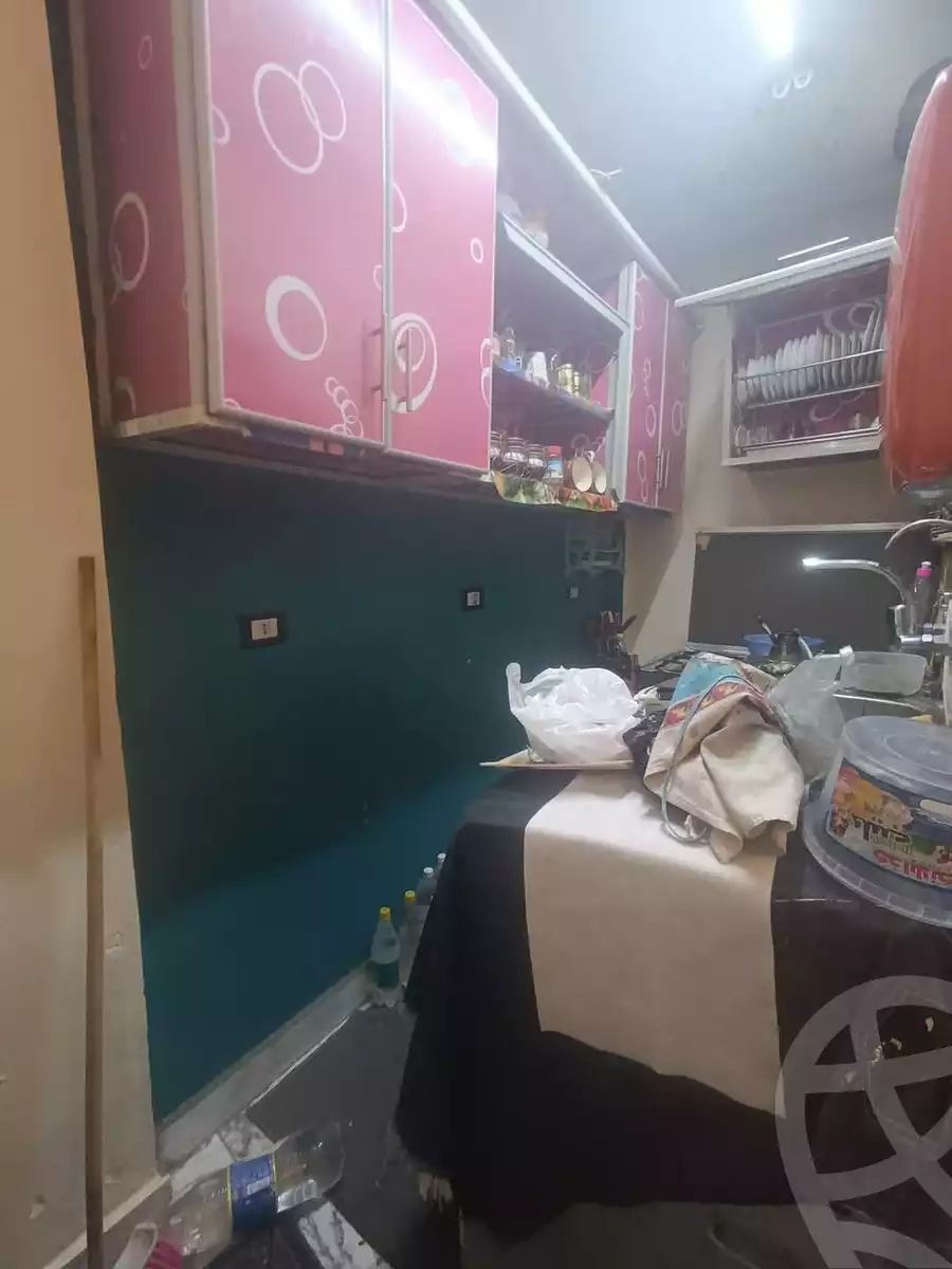 https://aqarmap.com.eg/en/listing/5458453-for-sale-cairo-el-marg