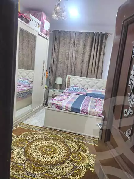 https://aqarmap.com.eg/en/listing/5458480-for-sale-sharqia-zagazig-zagazig-city-harayah-el-gadid-rd