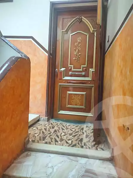 https://aqarmap.com.eg/en/listing/5458480-for-sale-sharqia-zagazig-zagazig-city-harayah-el-gadid-rd