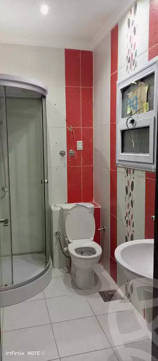 https://aqarmap.com.eg/en/listing/5417992-for-sale-cairo-el-shorouk-lmntq-lthlth-neighbourhood-1