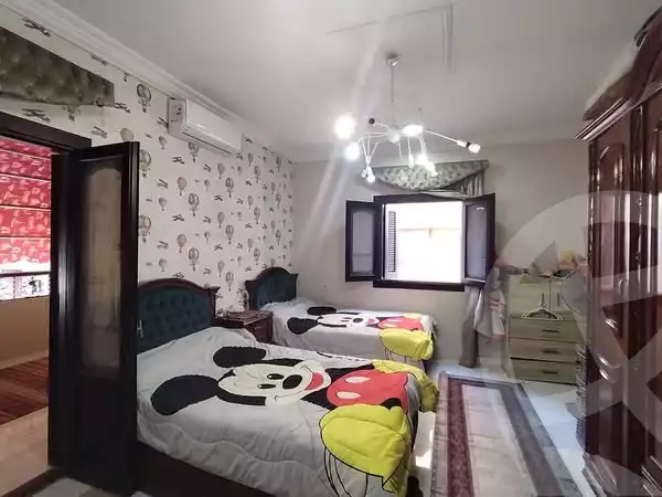 https://aqarmap.com.eg/en/listing/5458530-for-sale-gharbia-el-mahallah-el-kubra-abou-radi