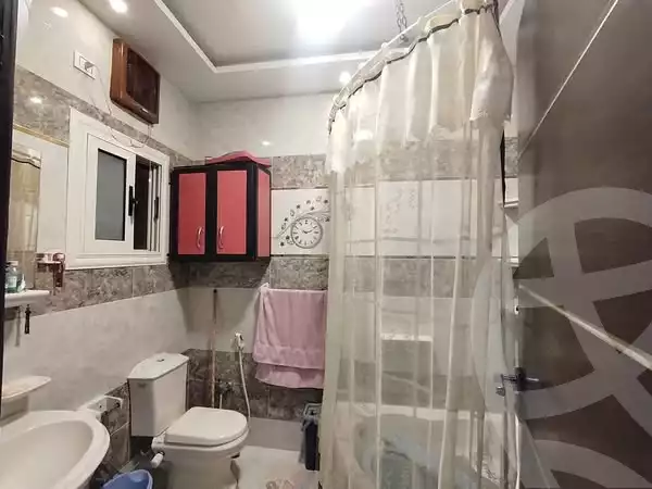 https://aqarmap.com.eg/en/listing/5458530-for-sale-gharbia-el-mahallah-el-kubra-abou-radi
