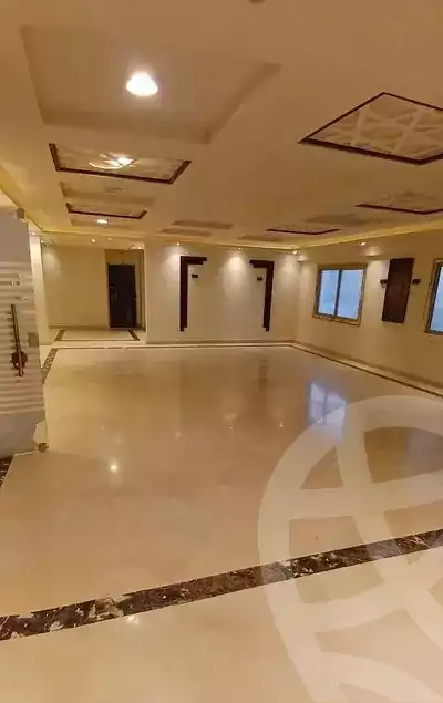 https://aqarmap.com.eg/en/listing/5458586-for-sale-cairo-new-heliopolis-compounds