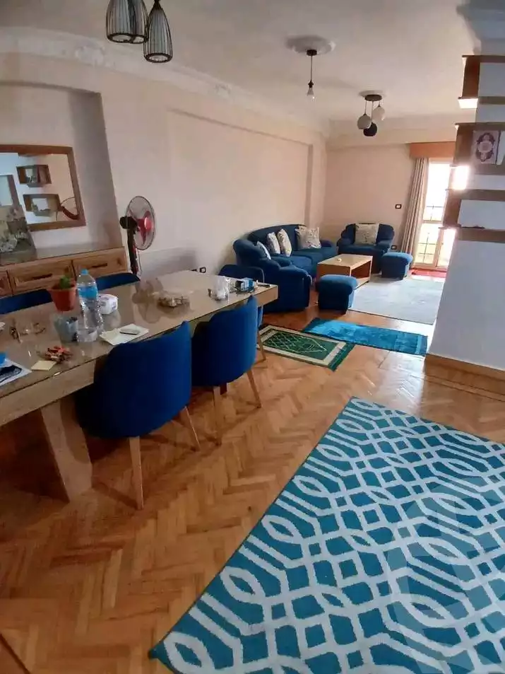https://aqarmap.com.eg/ar/listing/5458608-for-sale-alexandria-mht-lrml-fouad-st