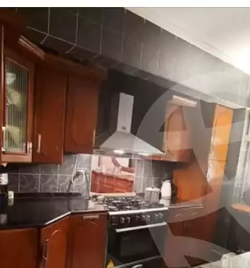 https://aqarmap.com.eg/en/listing/5458672-for-sale-cairo-mokattam-lhdb-l-ly-el-naforah-square