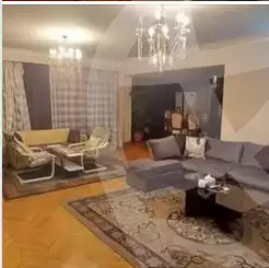 https://aqarmap.com.eg/en/listing/5458672-for-sale-cairo-mokattam-lhdb-l-ly-el-naforah-square