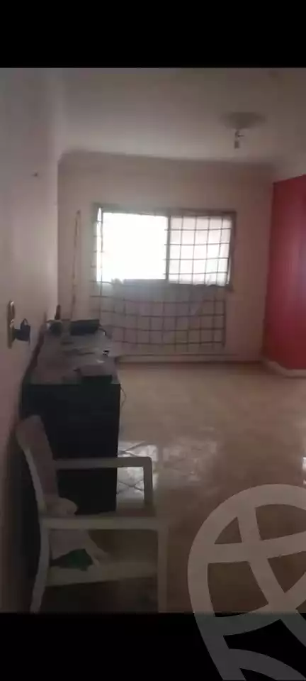 https://aqarmap.com.eg/en/listing/5458681-for-sale-cairo-faisal-kafr-tohormos-mohammed-hasan-st