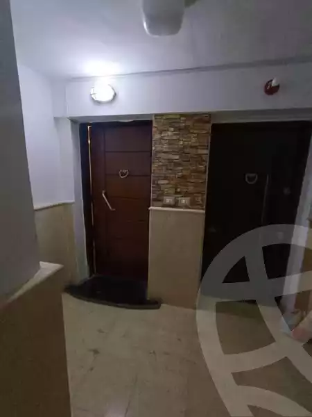 https://aqarmap.com.eg/ar/listing/5458684-for-sale-port-said-mdyn-bwr-s-yd-port-saaid-city