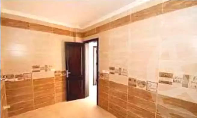 https://aqarmap.com.eg/ar/listing/5458843-for-sale-dakahlia-mansoura-shr-lz-frn