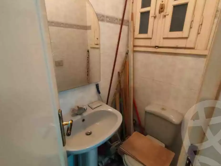 https://aqarmap.com.eg/en/listing/5458874-for-sale-alexandria-bolekly-mostafa-kamel-stt