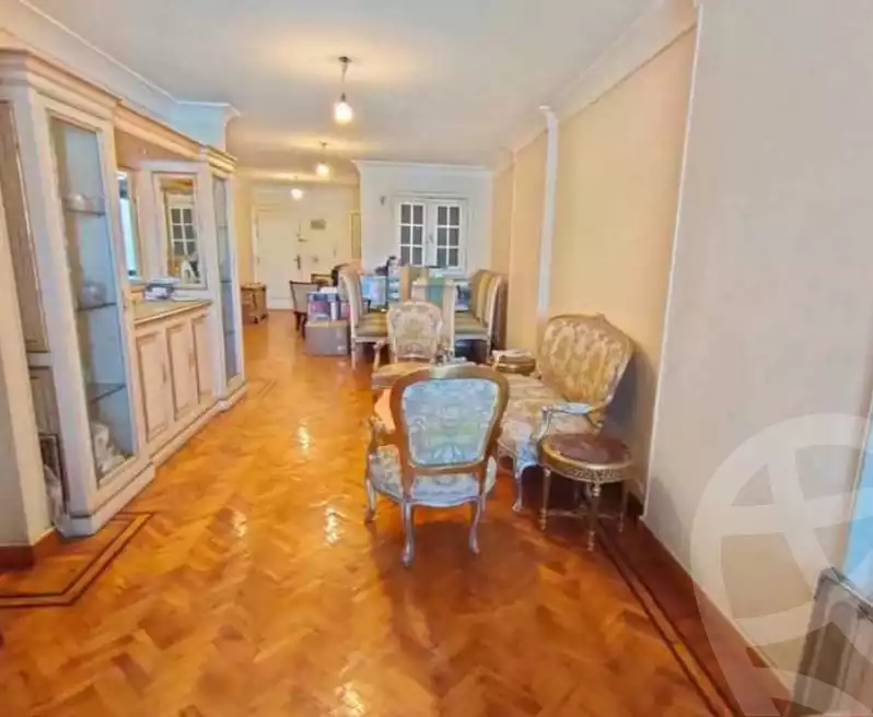https://aqarmap.com.eg/en/listing/5458874-for-sale-alexandria-bolekly-mostafa-kamel-stt