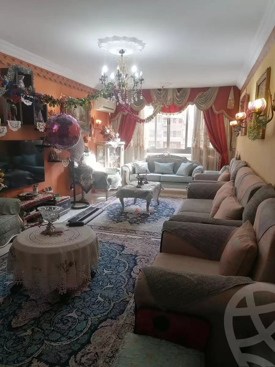 https://aqarmap.com.eg/ar/listing/5458920-for-sale-cairo-nasr-city-abbas-el-akkad